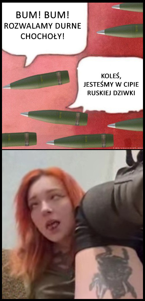 1a65b998-bece-441a-8ef9-2435aca79b48