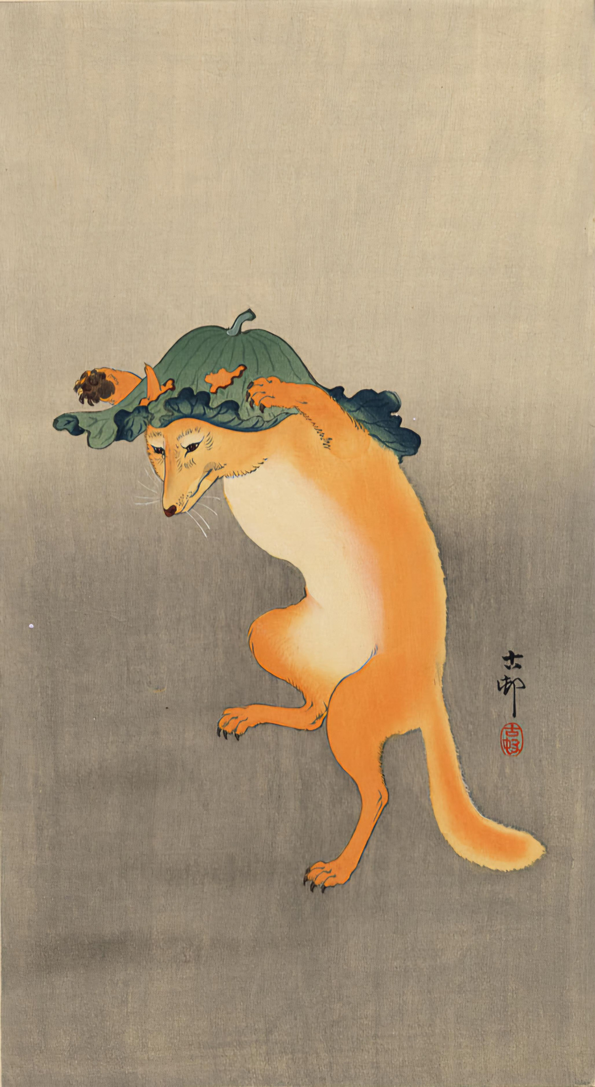 4d36bfe5-142b-433b-b6a5-778f392bed31