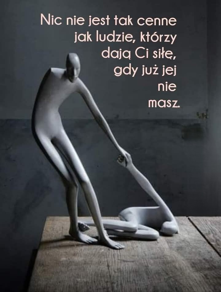 e43fb922-a0ff-406e-903e-72a6c9a8c145