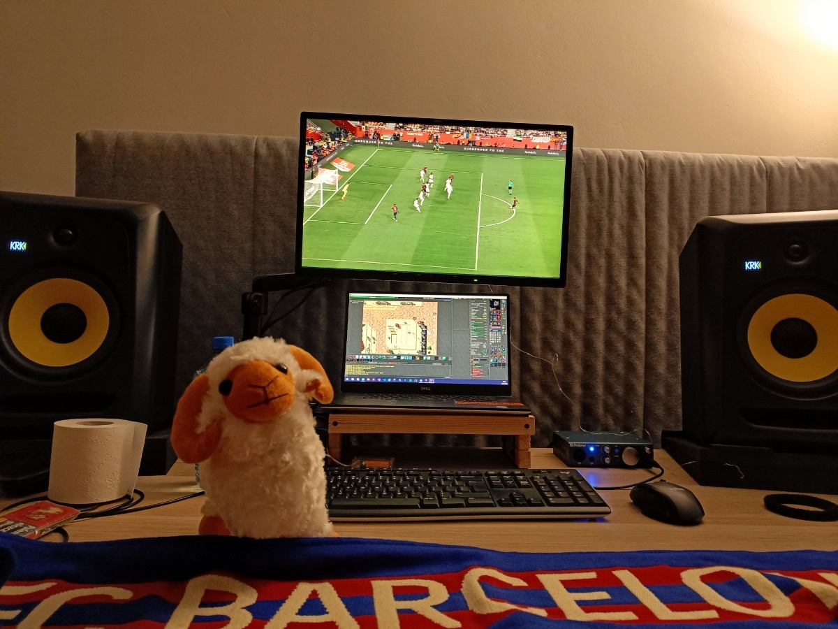 ab759392-f4af-4b9e-a440-d571ee10dae4