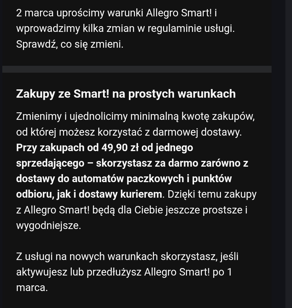 2c616655-42ea-4bc1-9921-0f8d75698394