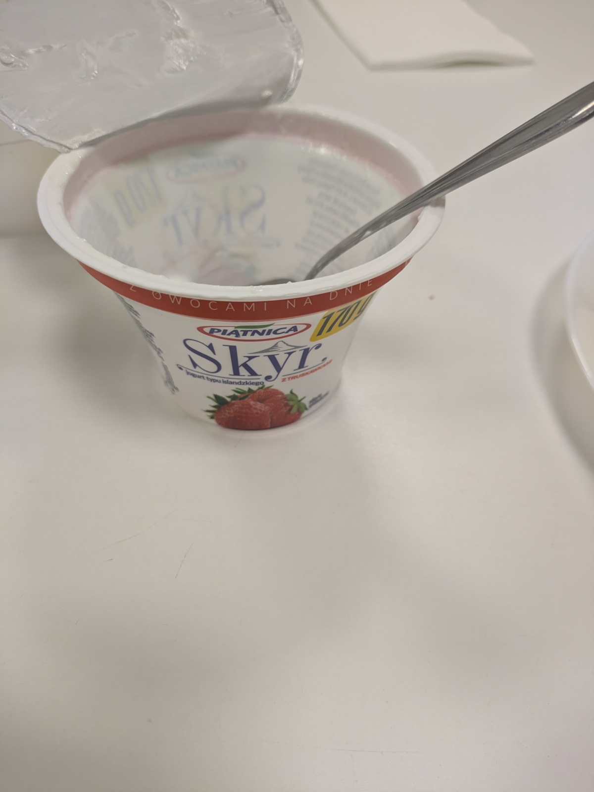 23476703-d520-4f6e-8419-125e988b410c