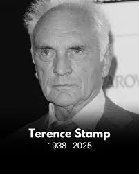 73f3a303-bd1c-47a3-8e81-daf6319bd5c2