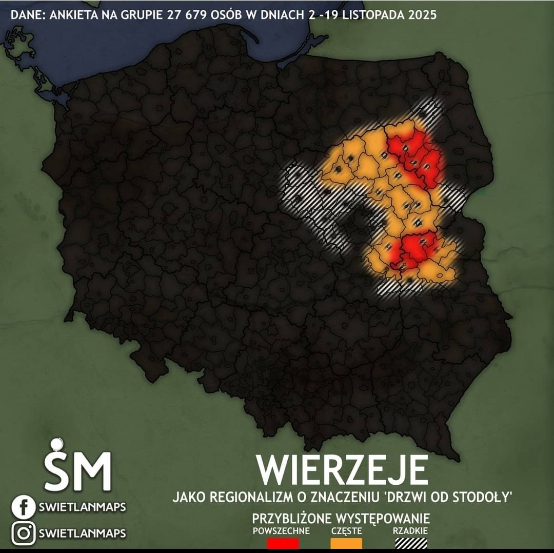 d2a241bc-9be2-4e0d-b736-424bdc5ff5fb