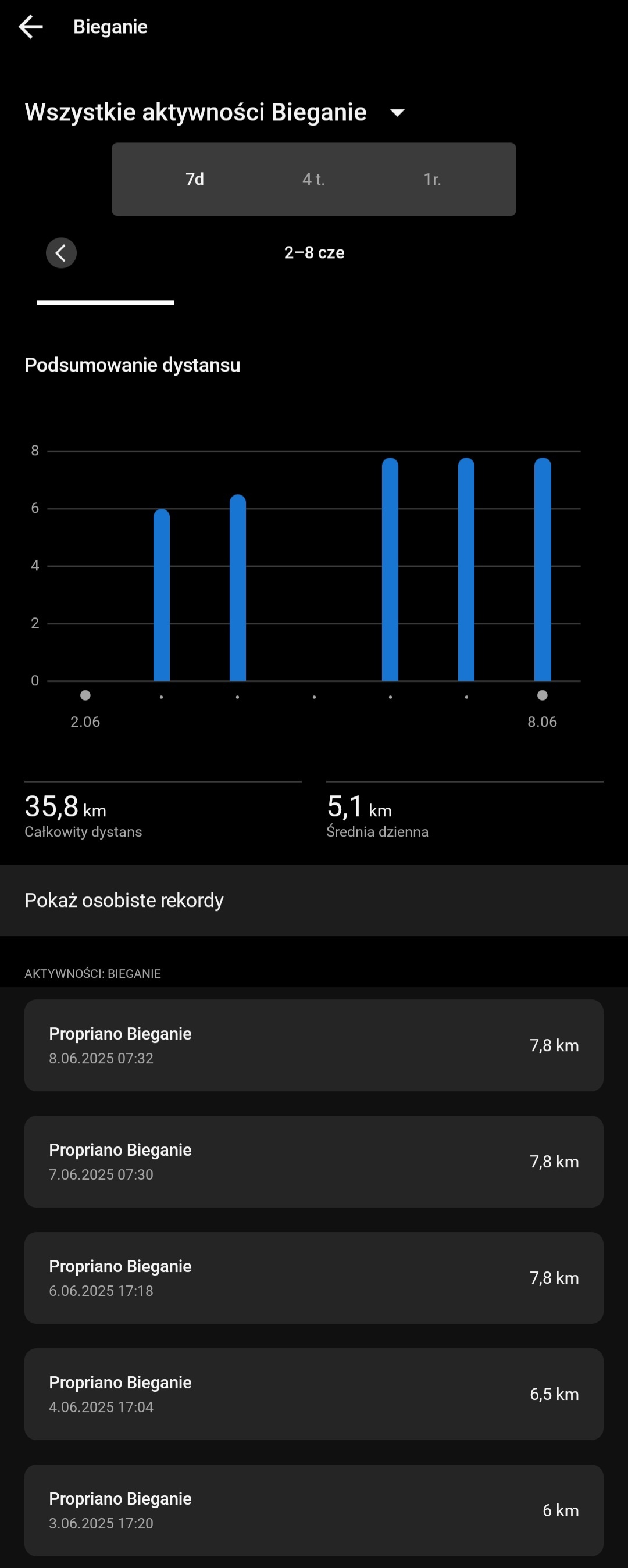 0f2e3db8-c16d-4d6a-9d98-ceee16473a0e