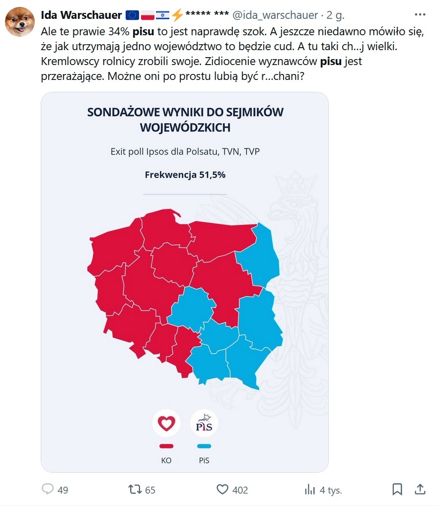 9c8e98ba-7a2b-4411-99a7-a45350904514