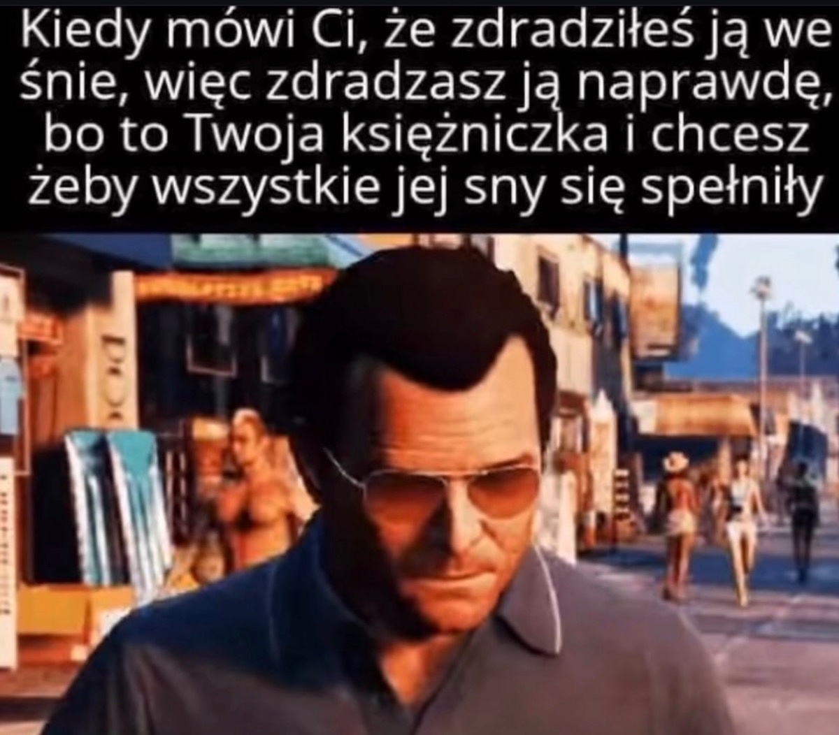 f2966216-a57d-45f4-bffa-7f87730b69eb