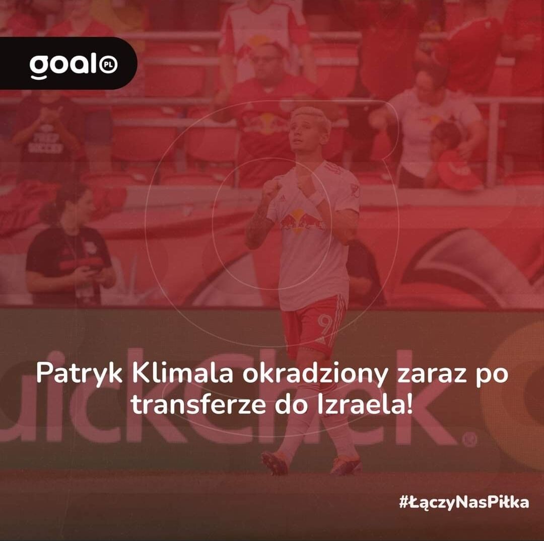 b4299a01-eb9a-4acc-837f-f01d540ed745