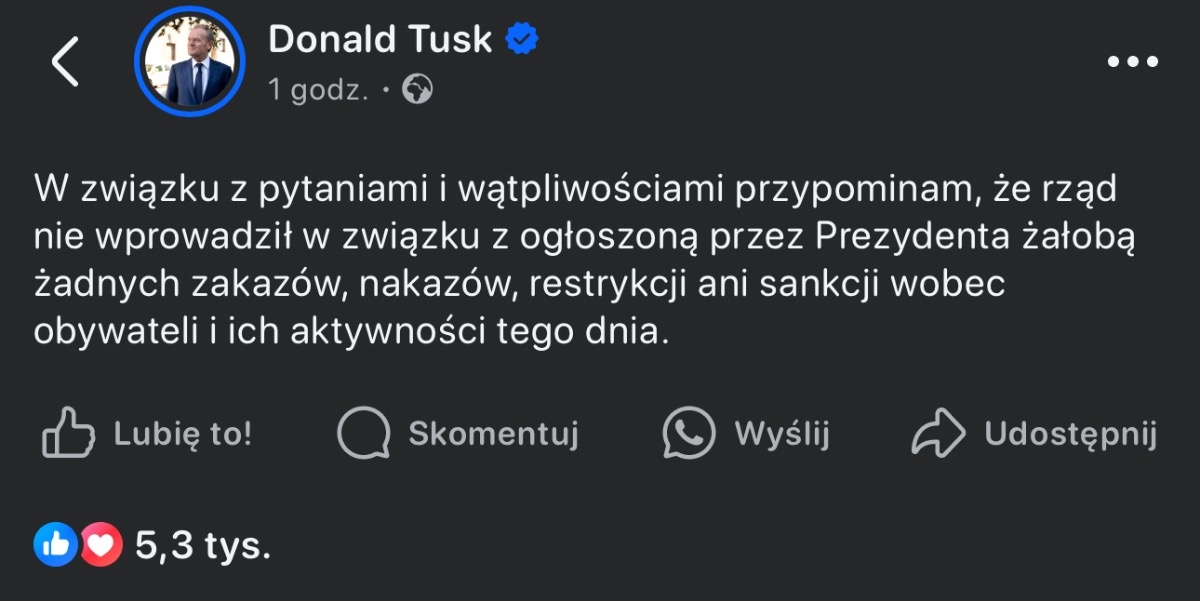 d0cd8850-2775-41eb-b2b1-bacd0799d404