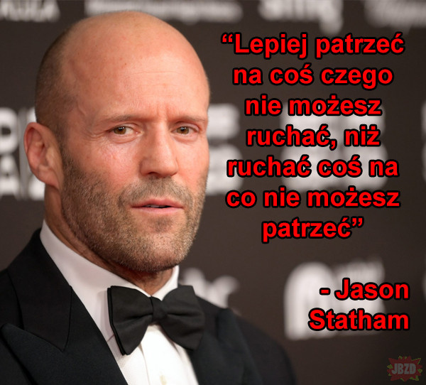 9d8b4a20-6605-4829-82b9-330fc7d3771b