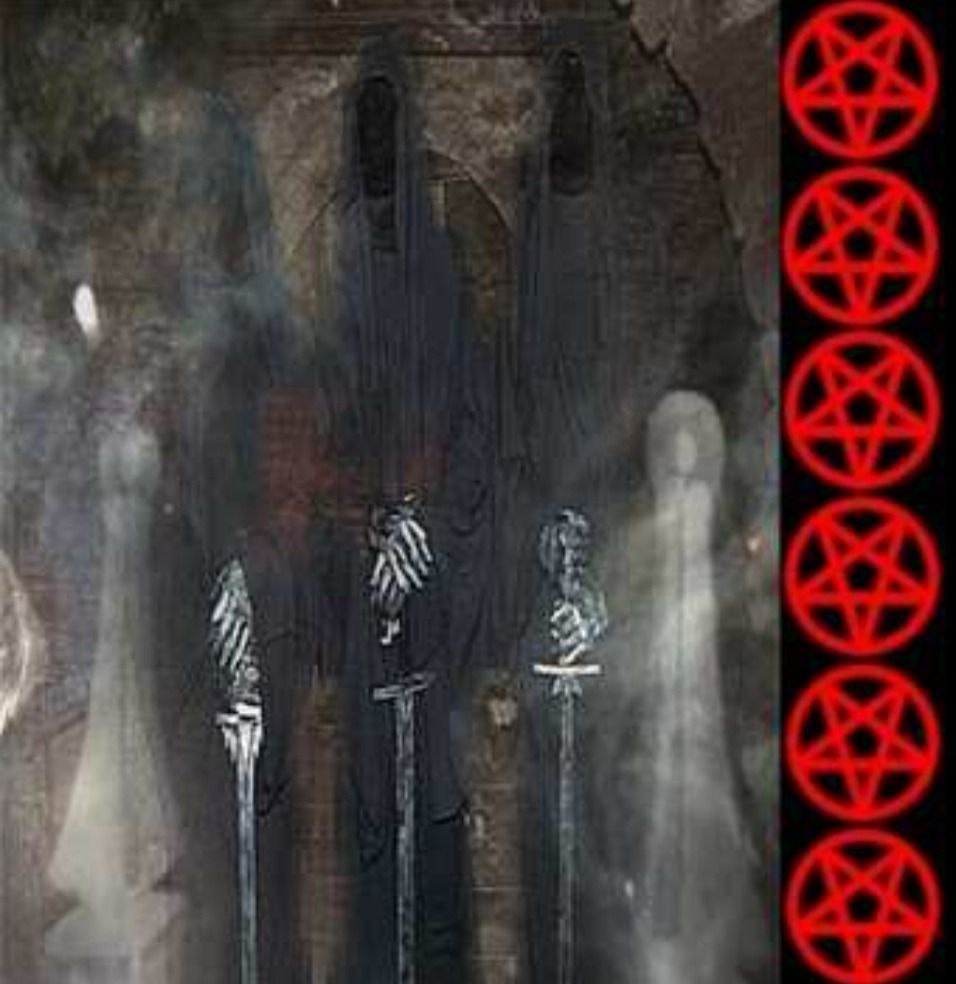 3a13fff8-9f11-468f-8ead-5e5e79f61070