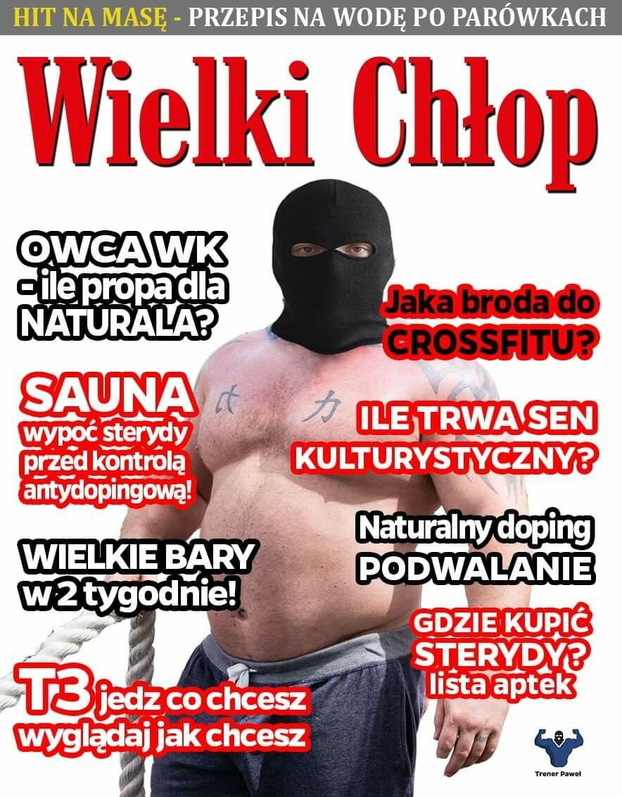 c86adaaa-9479-4224-9fd0-d3d202eab227