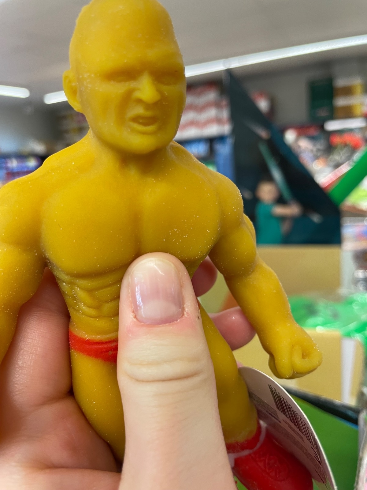 8420bf8f-b836-4cf2-8bc9-3fa28de7c8a0