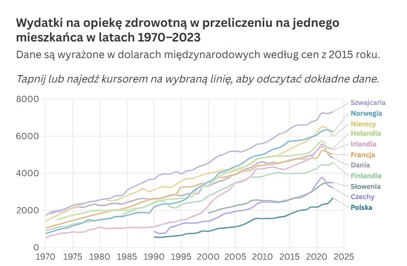 7d54cdae-3502-47a8-88fb-b05050012f1d