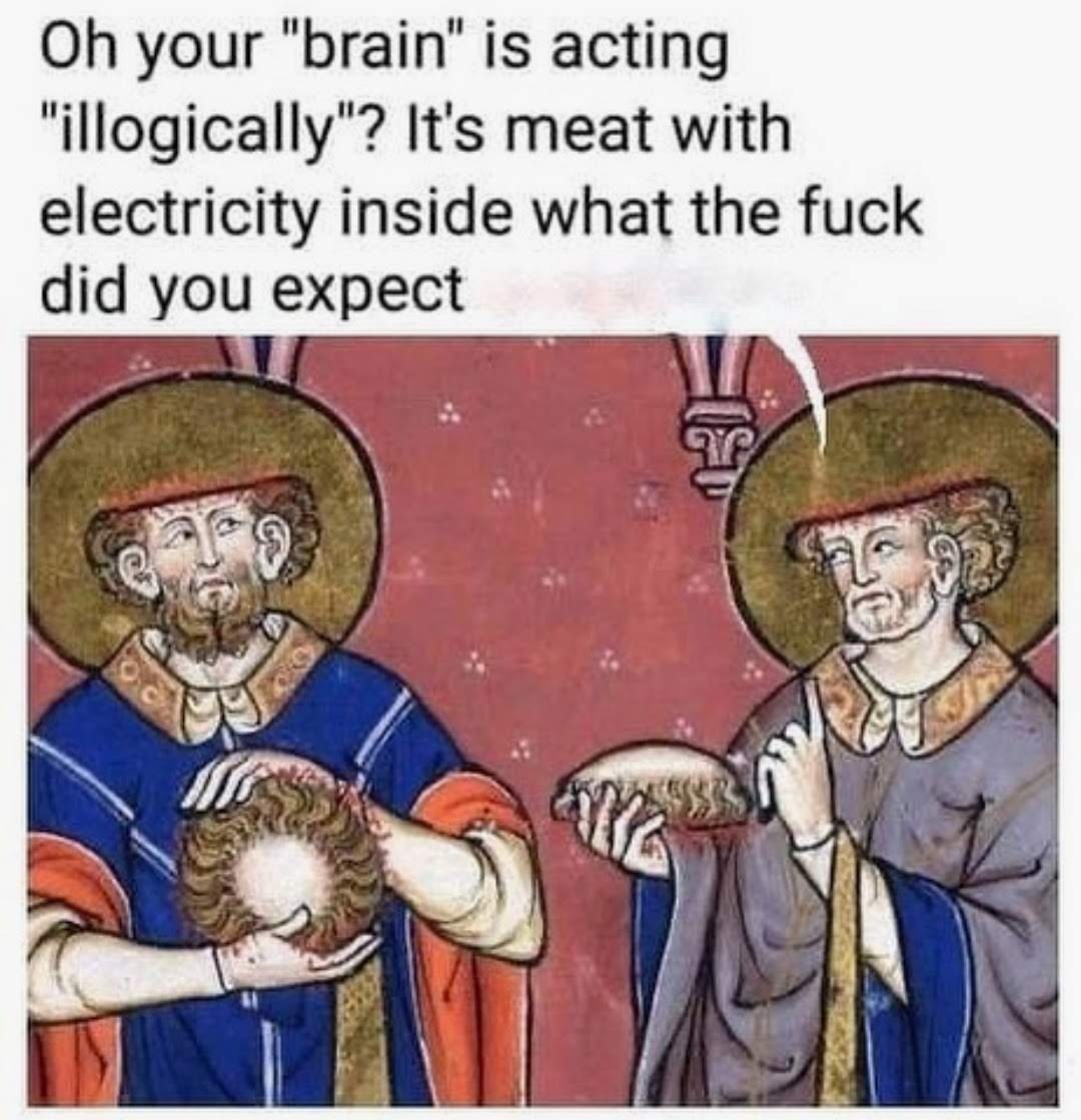 3765516a-2c19-4214-ab23-80c03461d5bc