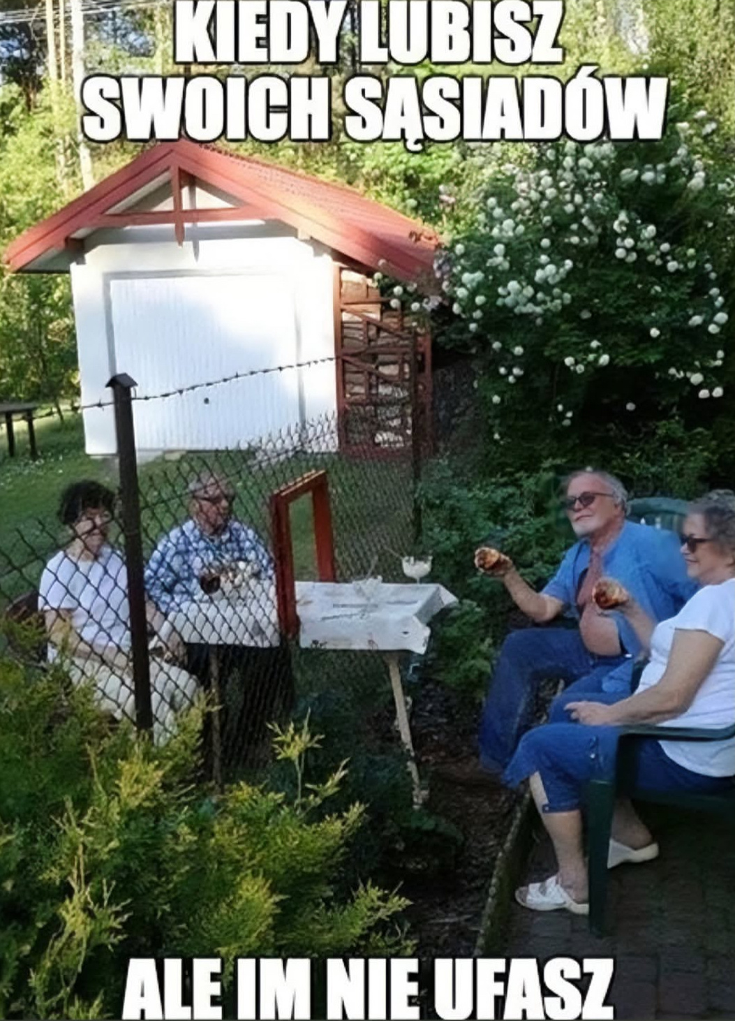 b62f4877-5820-4566-bebb-a935bd32b67a