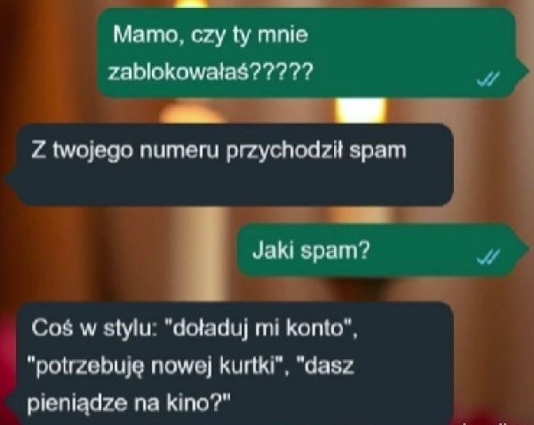 cc594118-a1eb-4d7d-b9af-afb298dd3133