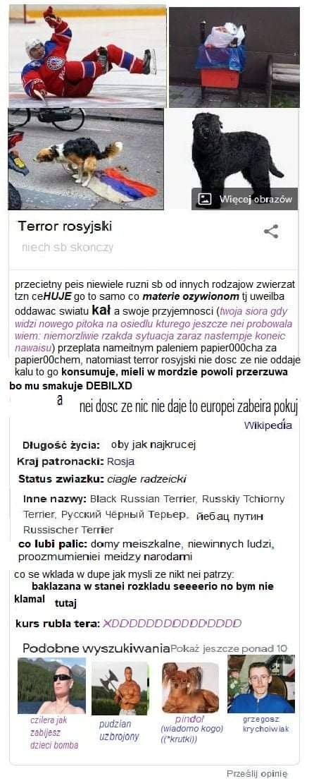 ab027643-cfe1-4903-9b47-2d75f3245f7a