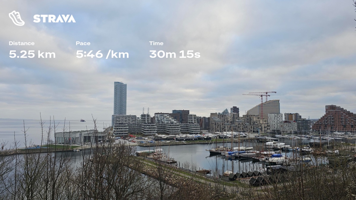 1d994659-0adc-4f1f-ab80-0892f0d472f9