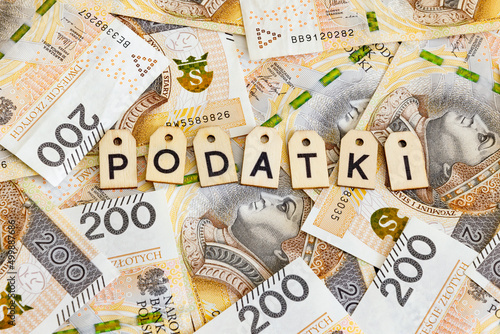 Kupiłeś towar za ponad 1000 zł online? Musisz zapłacić podatek