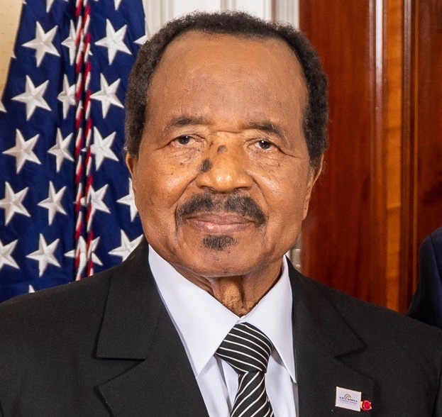 Najstarszy przywódca świata. Jako pierwszy prezydent w historii może obchodzić 100. urodziny