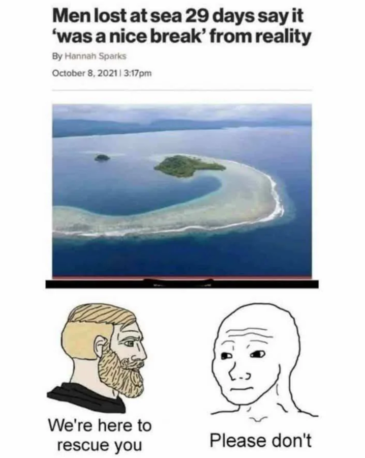 e28828e9-671b-45d6-866f-6958f6b64ab3