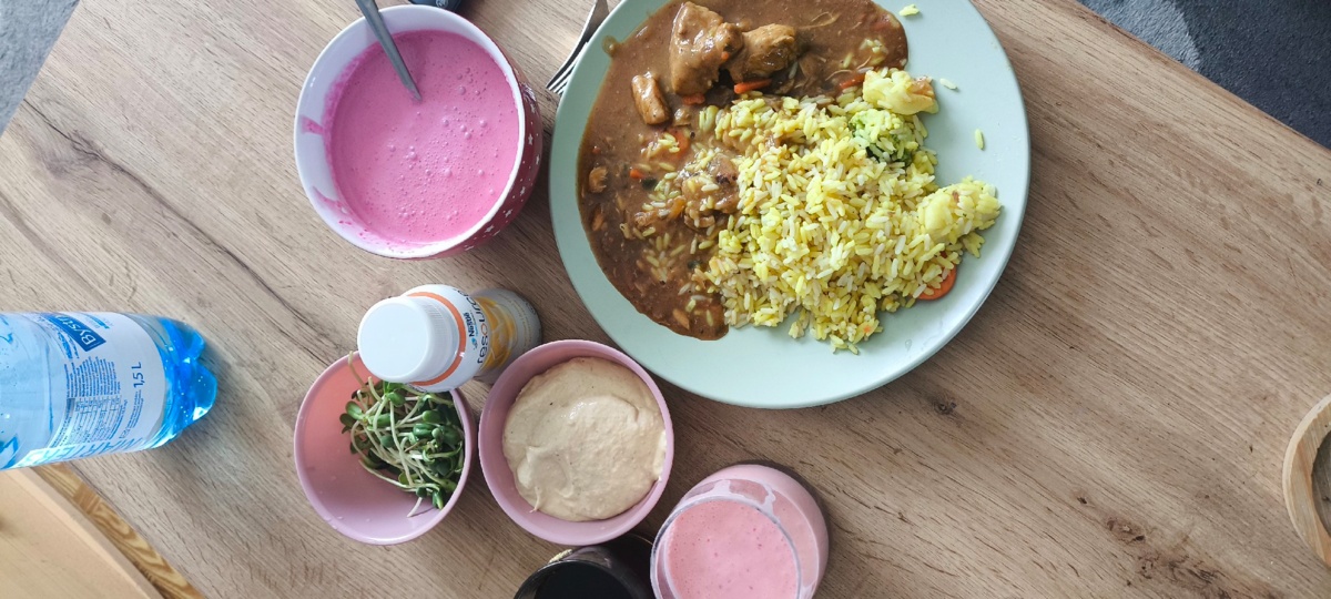 adae1509-a73a-476a-be0a-e72e5bdcb3fe