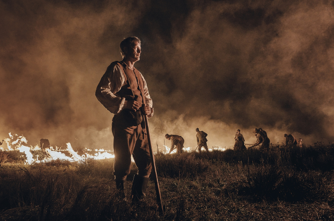 f4a3b7c6-7116-4422-af70-4e6bcc201b3e