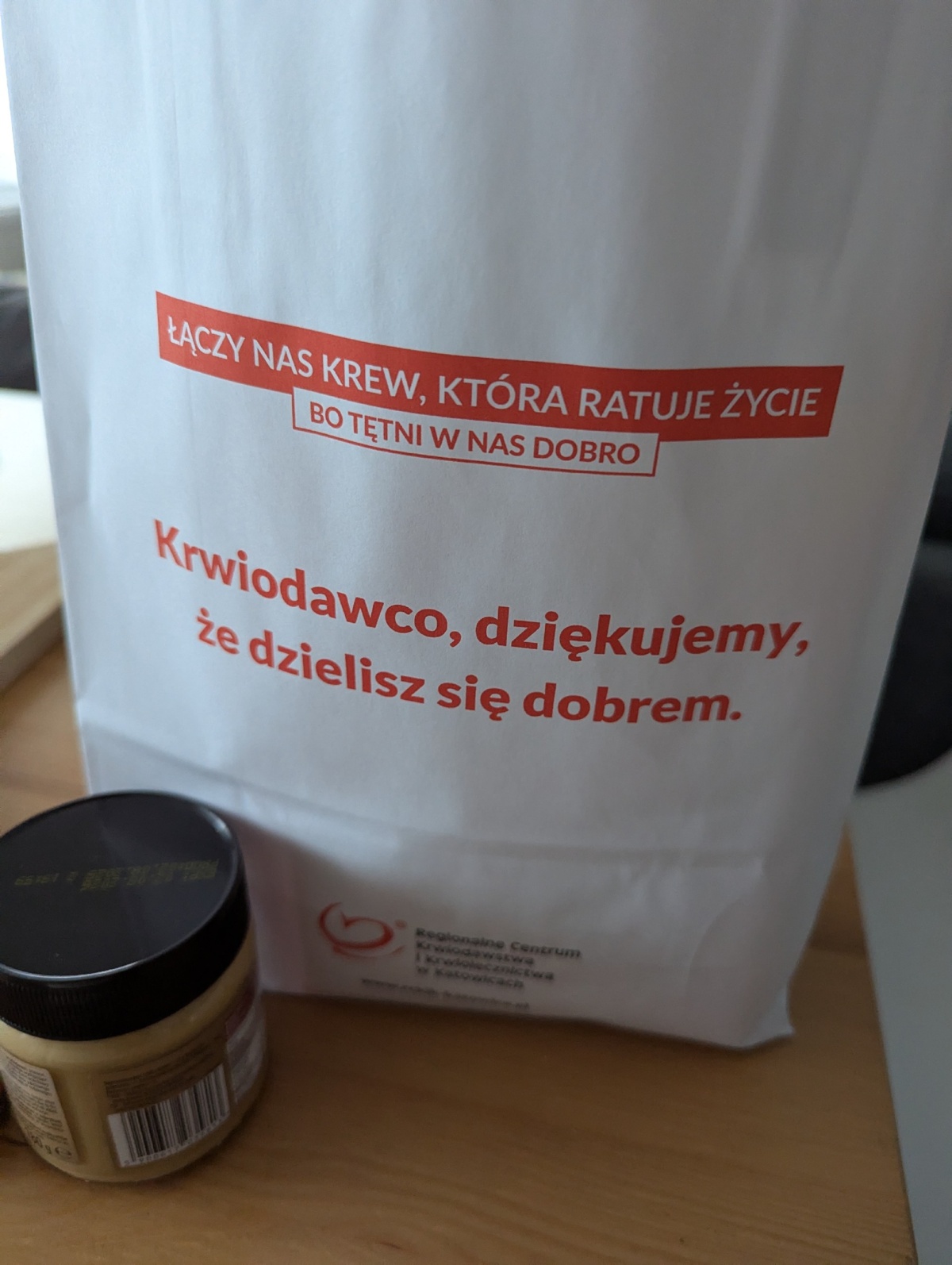 97ca277c-01e3-4074-abc4-1e8d8c51fe29