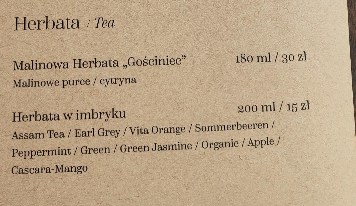 1a615c06-06fe-475c-af56-defd17939f6b