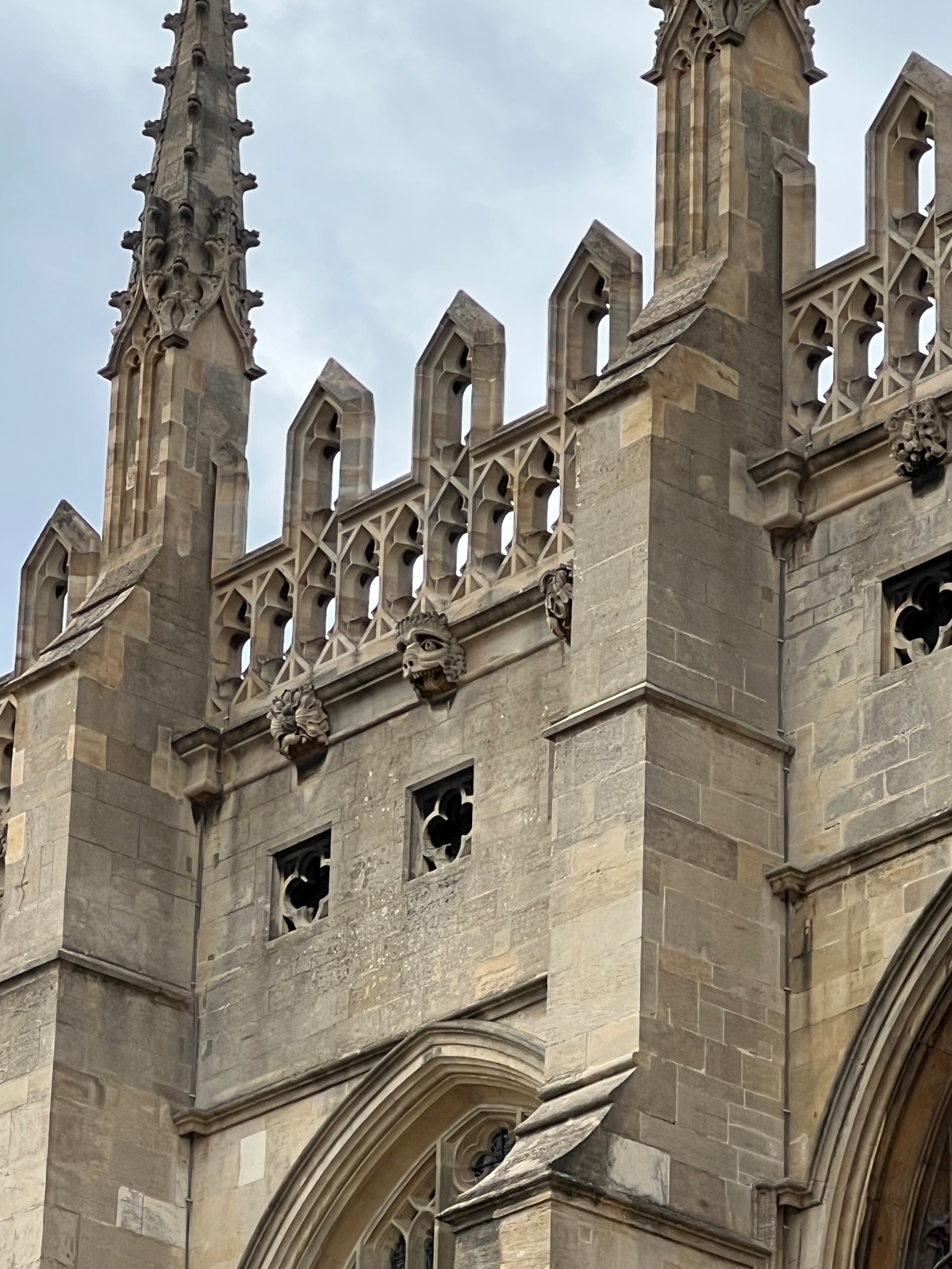 0086608c-aef5-4ed1-bd99-07fec3854121