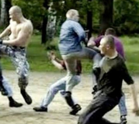 5f52863c-c798-49a1-bd54-130ac6effcab