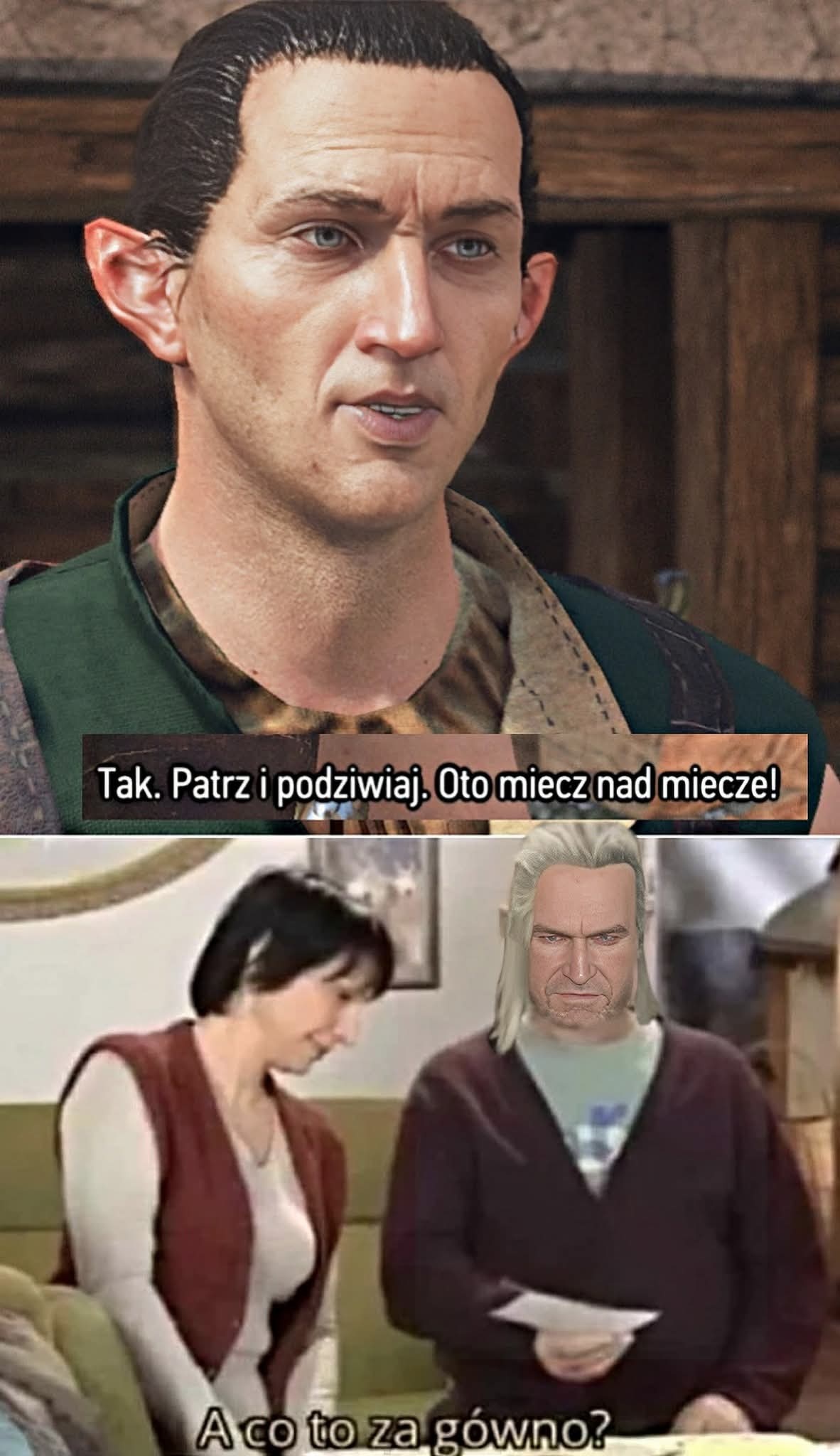 2c2e25c9-f52f-4b40-aa41-96a4b6db6e17