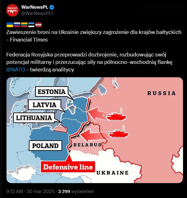 28a94a02-787c-4db1-99f9-32d0d065b9a6