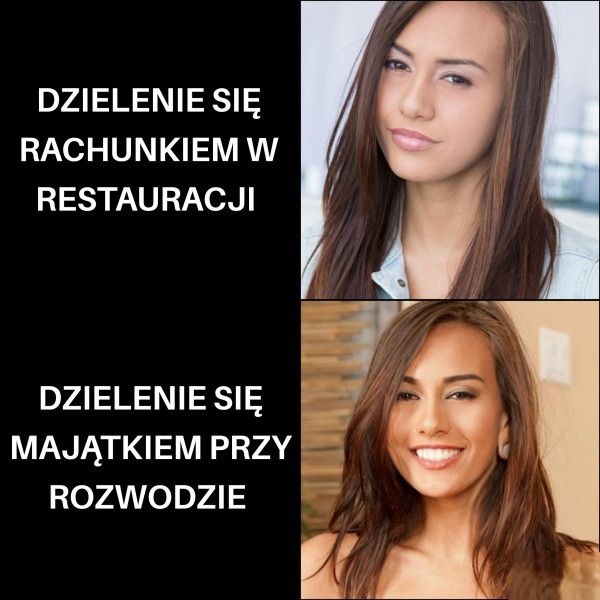 74a7d590-094b-48f0-8b45-ebf49f94935e