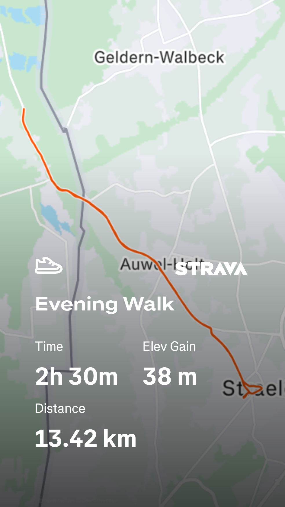 b080dd7a-afb9-46f7-a2c8-1a21bd8eaa0b