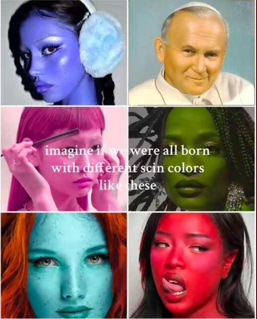 8ac5d6a7-4659-4f0f-885d-fd606c92408d