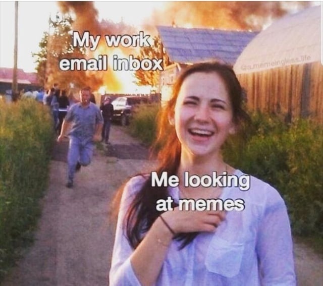 d4e8a6c4-5305-4780-a83a-6a50f1dc4637