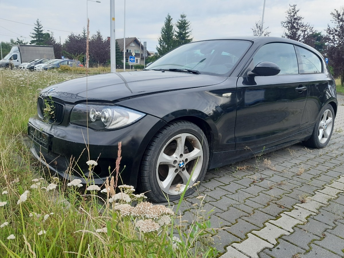 bcc9b722-dbba-4b84-9f2c-58c8665cbe4c