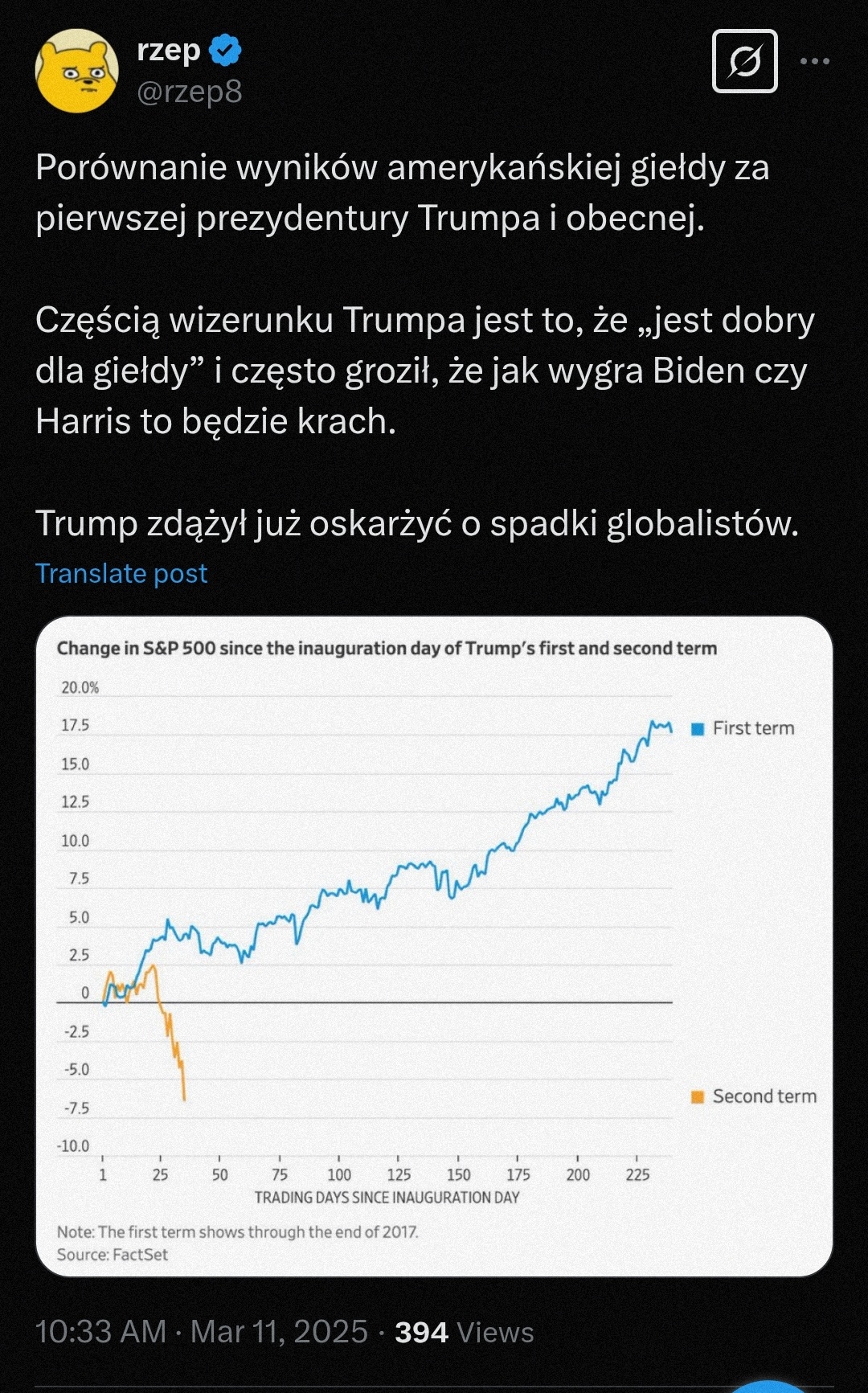 872c5ec1-c492-4e90-bfad-11fffa69b21c