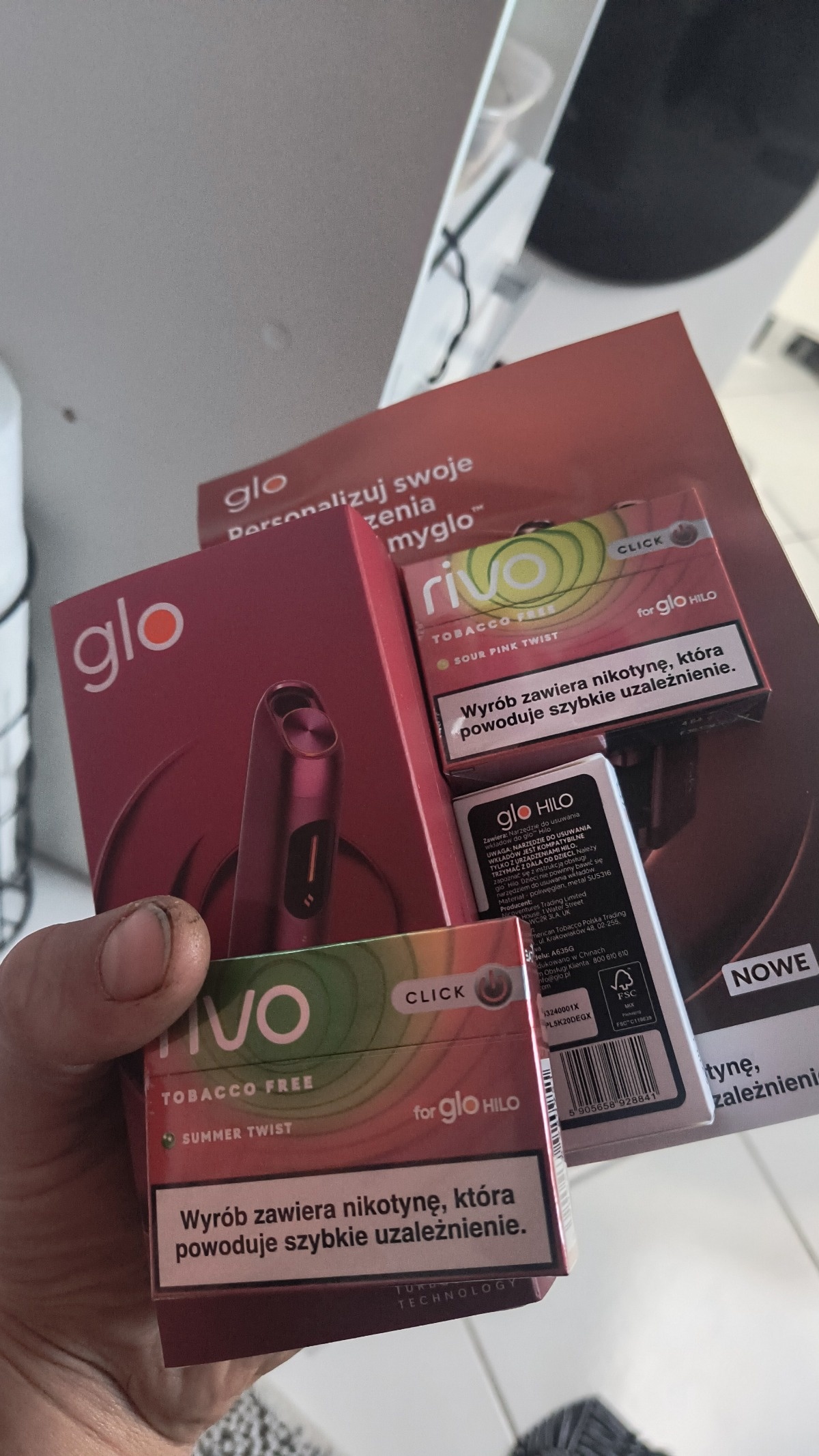 d963b569-e64f-40ef-b82a-10fd65cf85a4