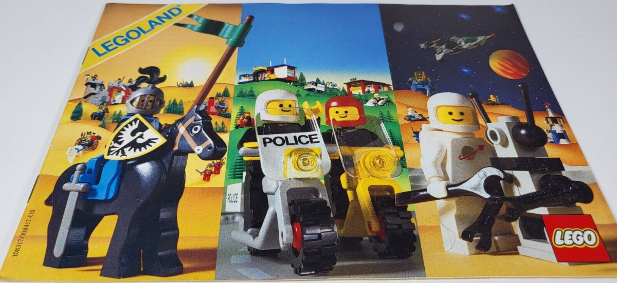 fee9b084-8181-4854-953a-26c2dd39ad87