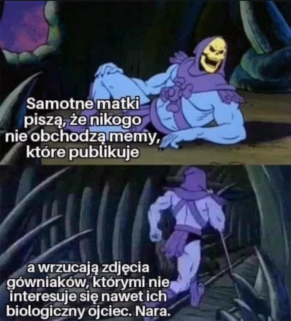 fb8e9d3d-e753-4234-b843-f6cd01f7cff8