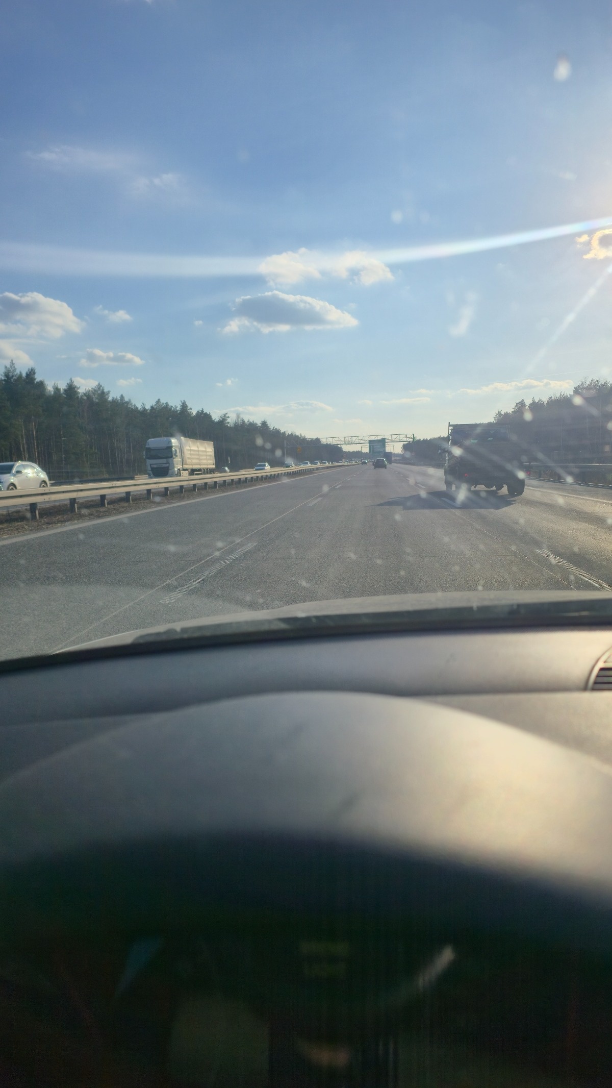 50fdd88a-4f07-4cb3-a220-abd088dc1334