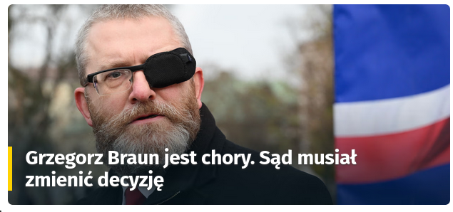 675636a1-77ee-494c-a609-bbc522b621a0