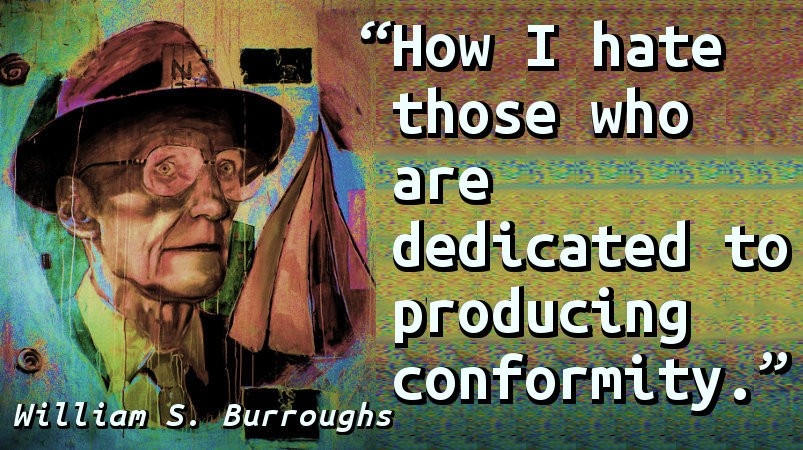 076f7567-6991-4d55-abe0-43d5a37f95ad