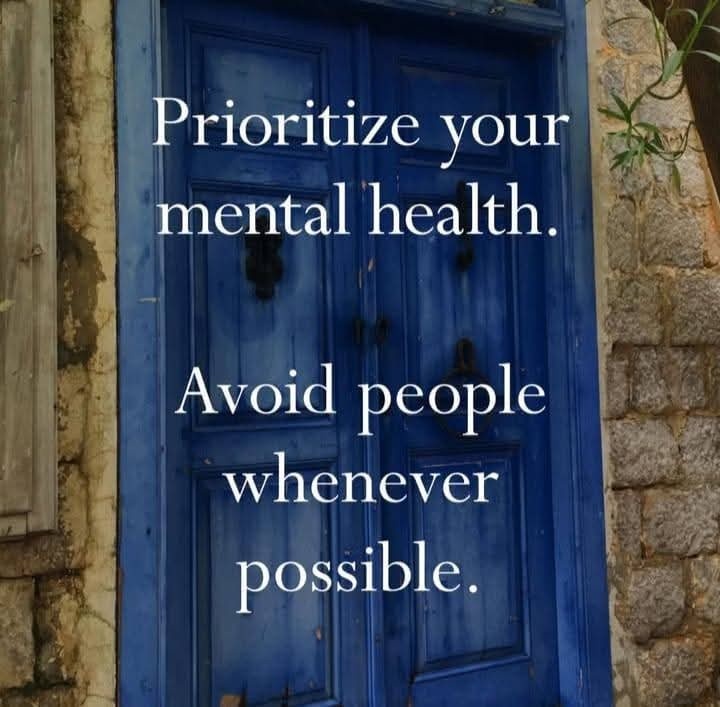 dfe8fa8d-9666-4d59-9ec8-aa347f657100