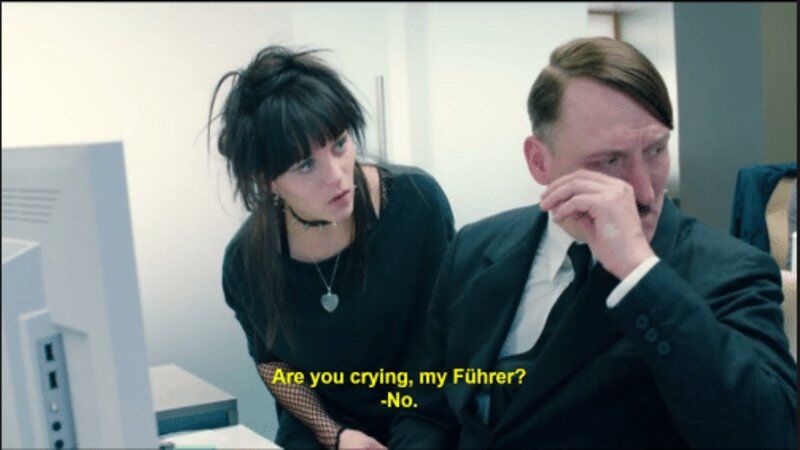 48465126-edf0-4283-93e0-928a1d65a2de