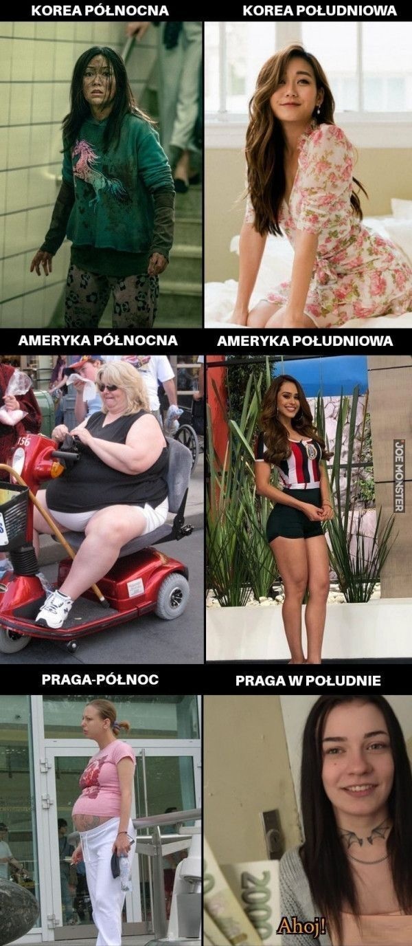 1d22d42b-972d-4185-8b0c-99c1db8cb804