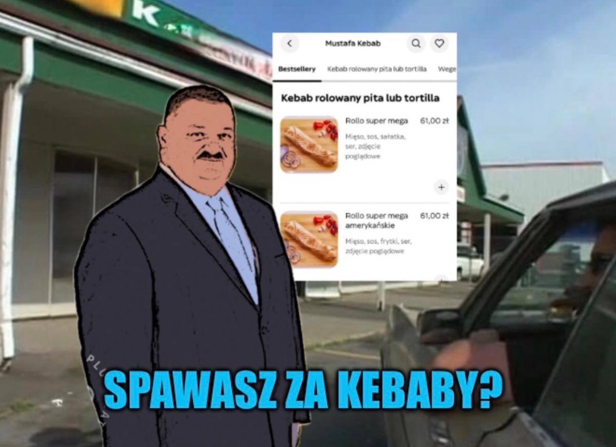 9bbb895c-d7e5-484f-83d4-d5f8a786a602